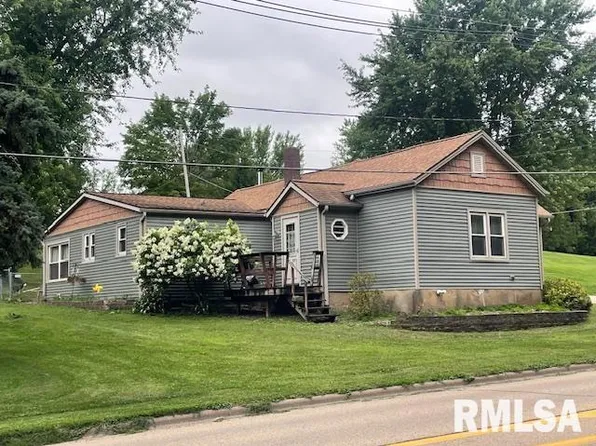 1333 Main Ave, Clinton, IA 52732