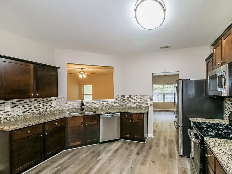 3482 Sandstone Trl SE — Photo 9