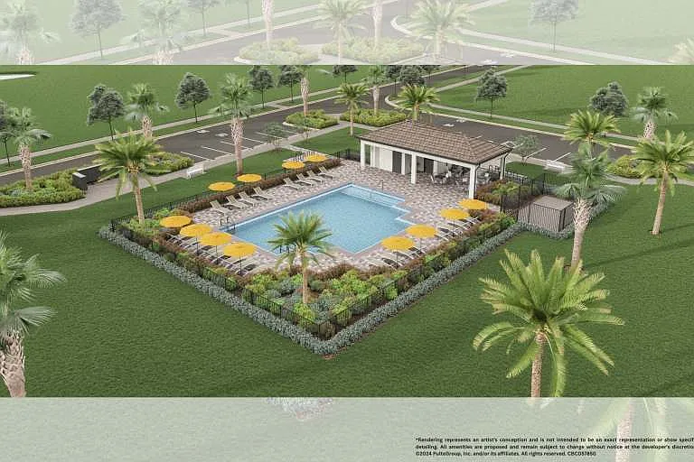 24846 Marina Del Ray Dr — Photo 9