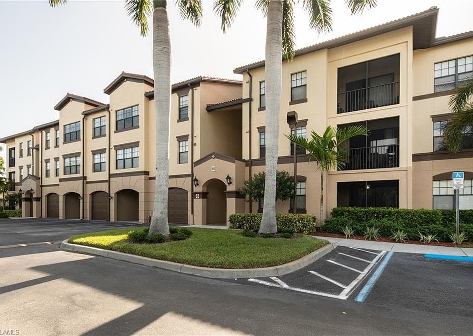 1st image of 13010 Positano Cir APT 303