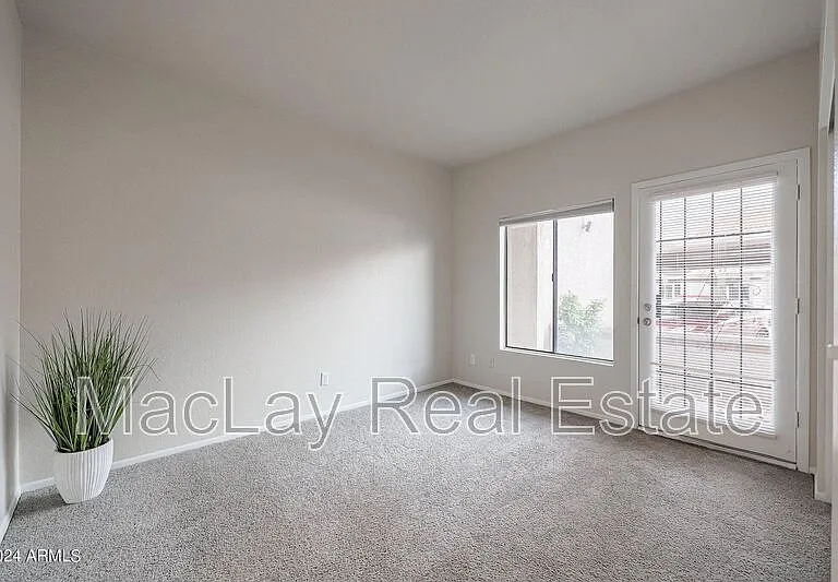 11666 N 28th Dr #173 — Photo 13