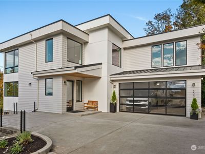 200 LaMar Drive, Mukilteo, WA, 98275