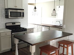 538 Alger St SE, Grand Rapids, MI 49507