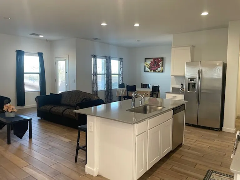 3598 W Kellen Canyon Ct — Photo 5