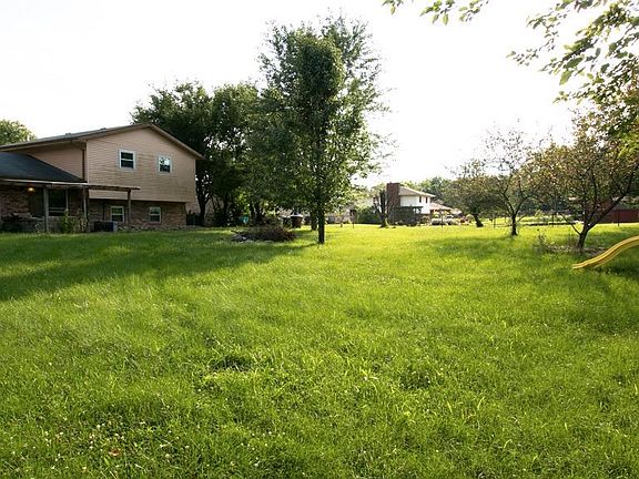 2nd image of 4188 Bayberry Ct