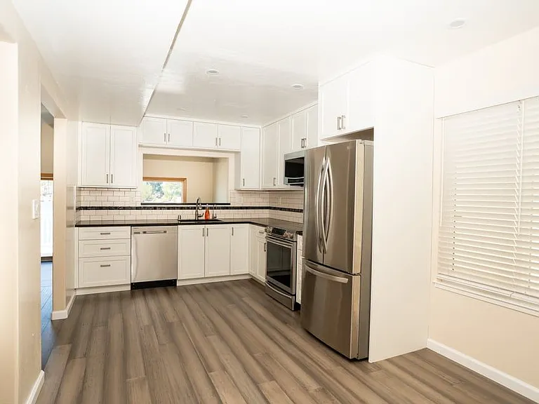 1543 Shoal Dr — Photo 31