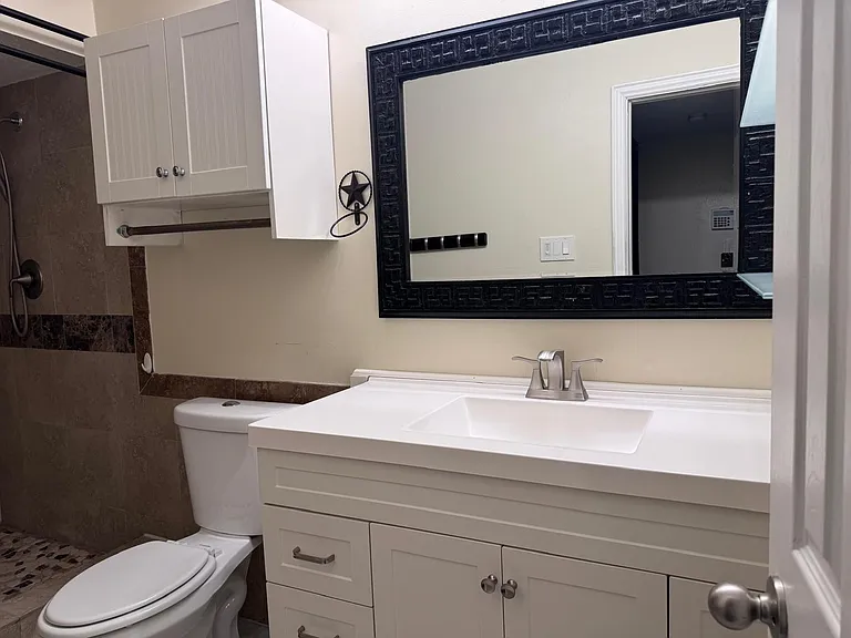 15602 Camino Del Sol Dr — Photo 17