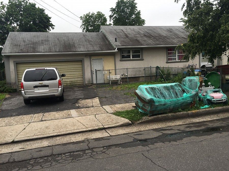 2nd image of 4 Morton Ave