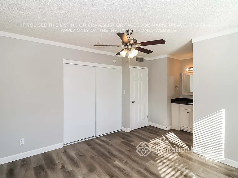 3713 W Evans Dr — Photo 12