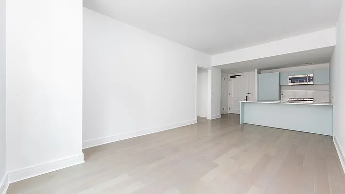 Sold by Nooklyn NYC LLC | media 10