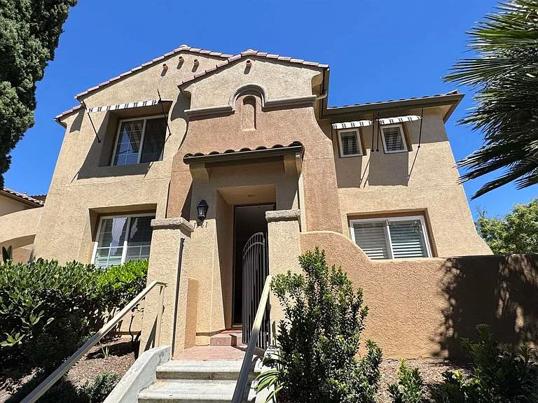 1561 Caminito Zaragosa — Photo 1