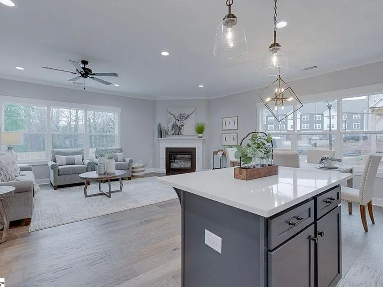 134 Lilia Hill Cir — Photo 3