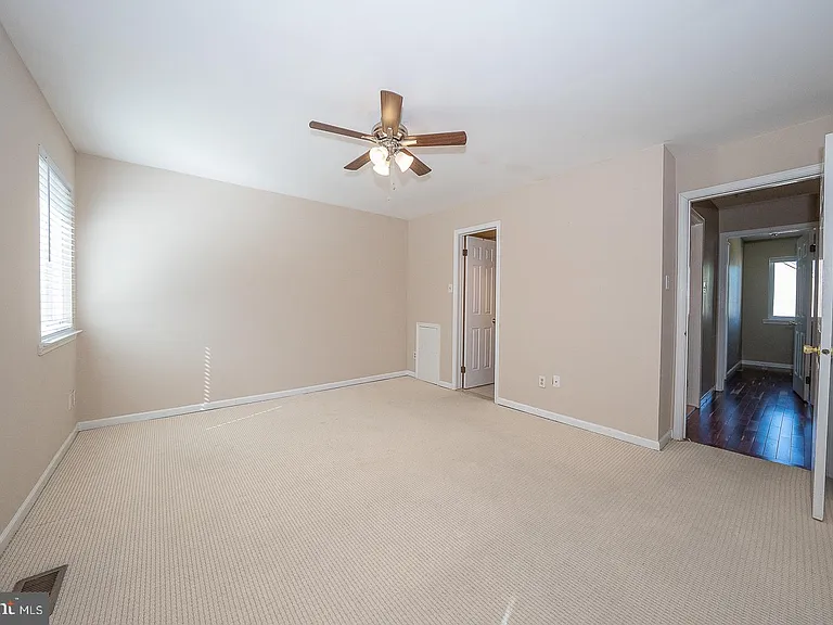 344 Brigade Ct #344 — Photo 33