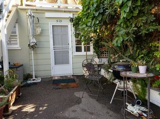 519 Saint Anns Dr, Laguna Beach, CA 92651