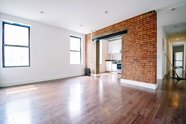 Rented by Skyward | media 1