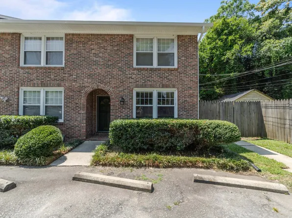 2530 Lee St, Columbia, SC 29205