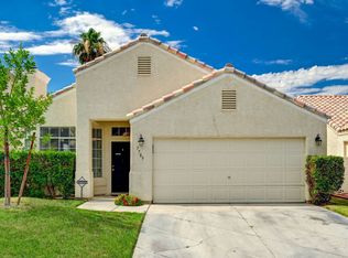 7709 Beach Falls Ct, Las Vegas, NV 89149