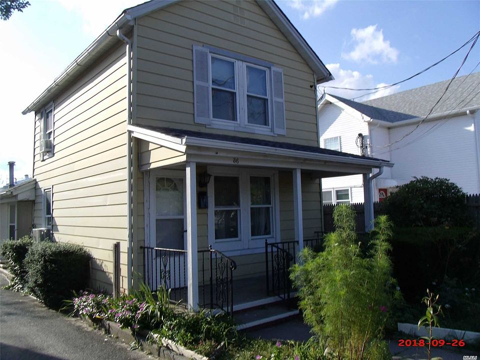 1st image of 36 West Ave