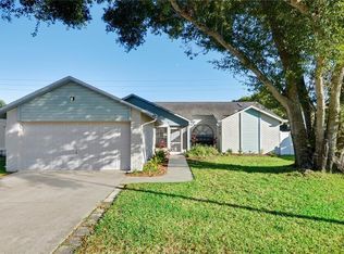 8530 Yearling Ln, New Port Richey, FL 34653