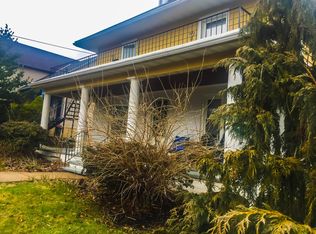 30 Chestnut St, Shillington, PA 19607