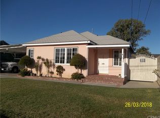 2509 Fairgreen Ave, Monrovia, CA 91016