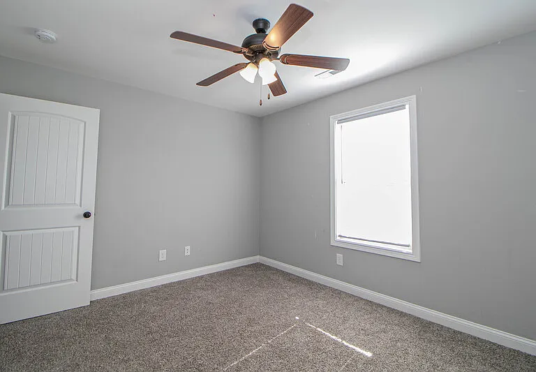 3300 Twelve Oaks Blvd — Photo 20