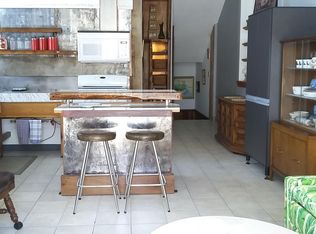 720 Center St, Costa Mesa, CA 92627