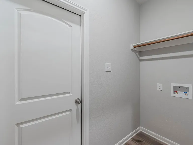 Utility Room-1