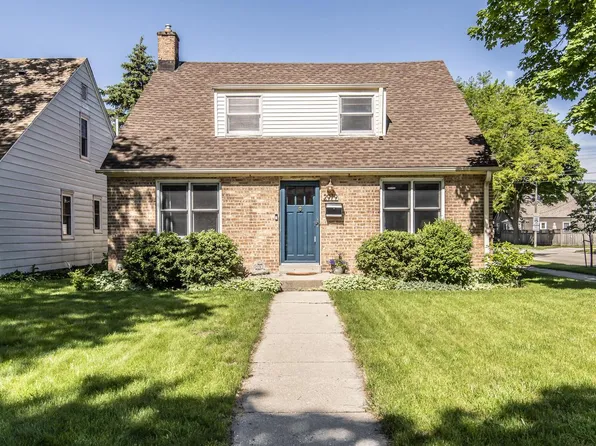 2979 North 79th STREET, Milwaukee, WI 53222