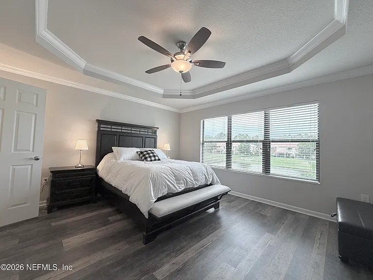 13527 Montecito Pl — Photo 4