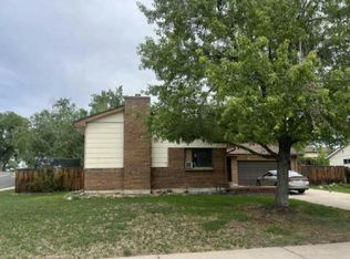 14 Cedar Ct, Broomfield, CO 80020