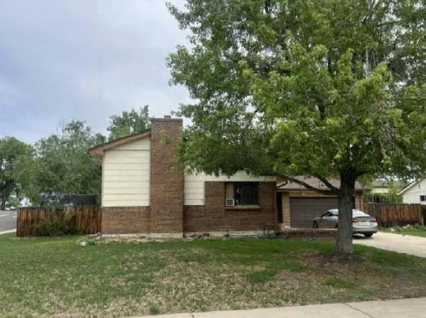 14 Cedar Ct, Broomfield, CO 80020