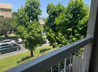 4300 Beverly Glen Blvd #024A68FF4, Sherman Oaks, CA 91423
