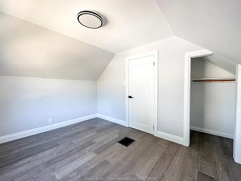 1774 Olive Rd — Photo 12