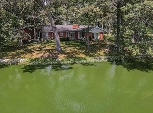 328 Gilmore Ln, Columbia, IL 62236