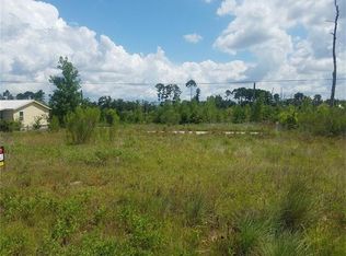 208 Cardinal Dr, Paige, TX 78659