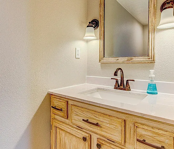 1473 E Drucker St — Photo 12