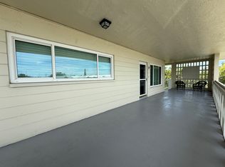 2451 Canadian Way APT 59, Clearwater, FL 33763