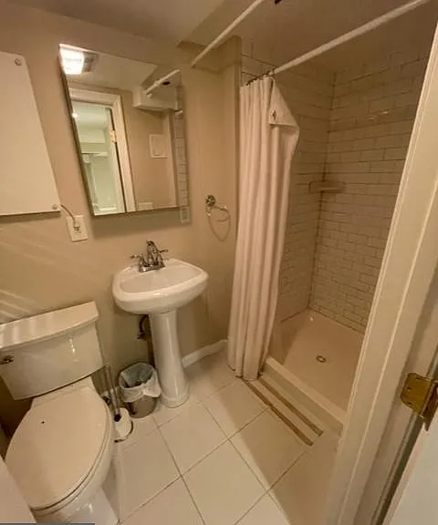 1817 Belmont Rd NW #1 — Photo 7