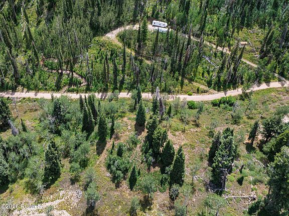 4th image of 1826 W Alexander Canyon Rd