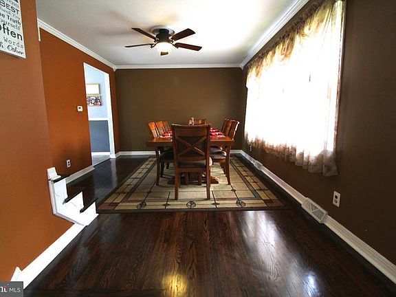 2nd image of 28 Walter Dr