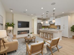 3527 Via Nido, Carlsbad, CA 92009