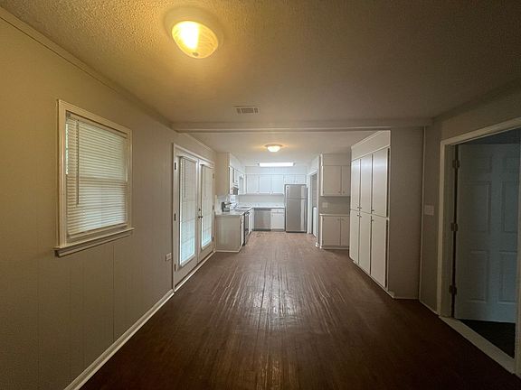 5th image of 516 Georgia Ave #4B-2Ba-1456Sqft