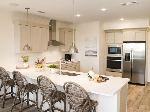 179 S County Highway 393 UNIT 342