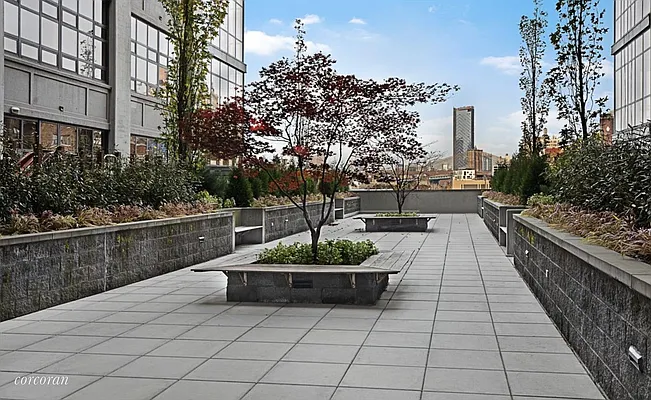 Sold by Corcoran | media 27