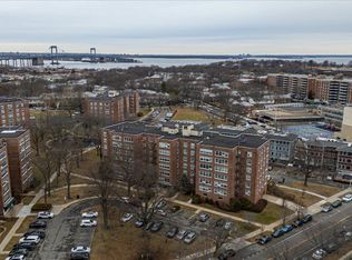 211-65 23rd. Avenue #4C, Bayside, NY 11360