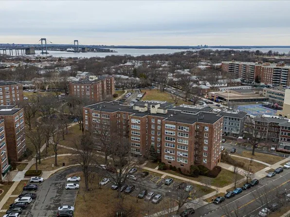 211-65 23rd. Avenue #4C, Bayside, NY 11360