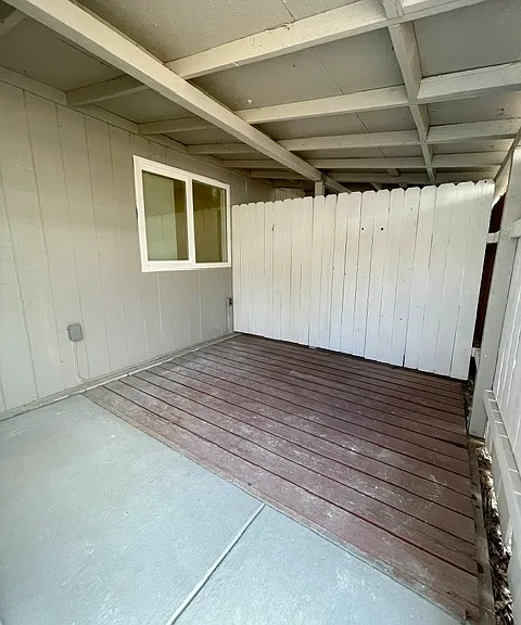 662 Beverly Dr #2 — Photo 13