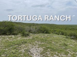 (Undisclosed Address), Freer, TX 78357