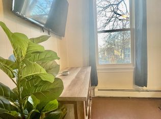 335 Gilpin Rd, Willow Grove, PA 19090